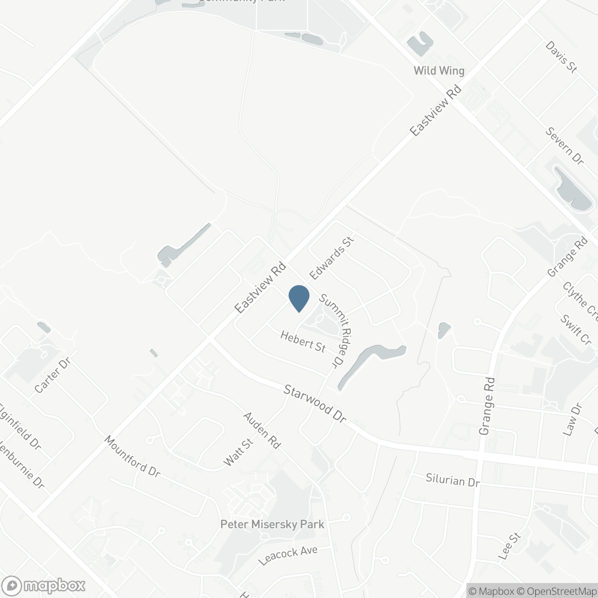 39 EDWARDS STREET, Guelph, Ontario N1E 0B8